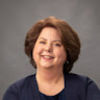 erinmckay814